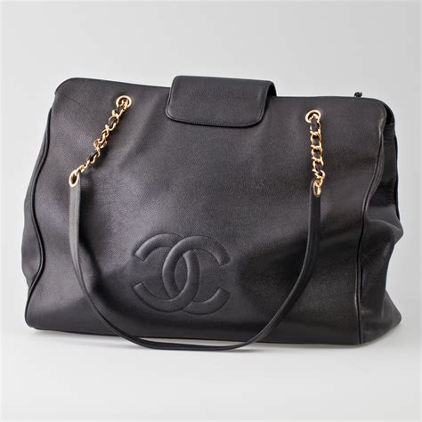 where to get cheap chanel bags